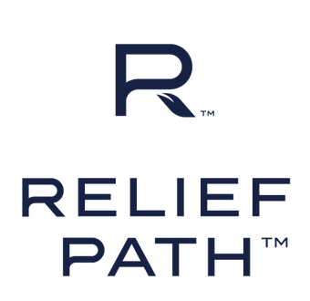 Relief Path
