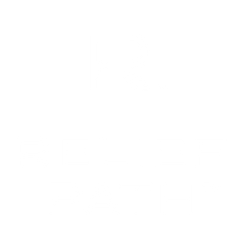Relief Path
