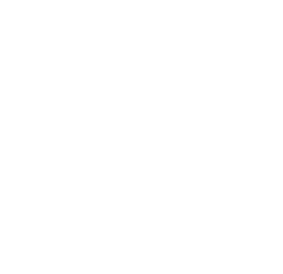 Relief Path